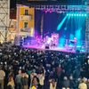 concerto anna oxa