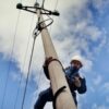 e distribuzione arzachena comune