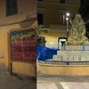 un weekend da bamboccioni ciak