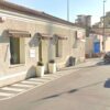 Due furti a Olbia
