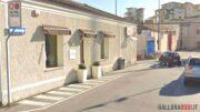 Due furti a Olbia