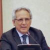 gian piero scanu fasolino