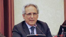 gian piero scanu fasolino