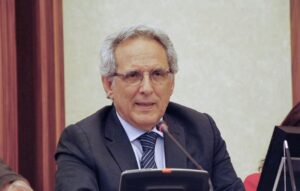 gian piero scanu fasolino