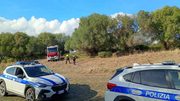 incendio olbia