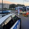 incidente olbia