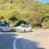Incidente arzachena