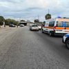 incidente olbia