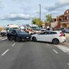 Incidente olbia