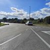 incidente olbia