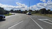 incidente olbia