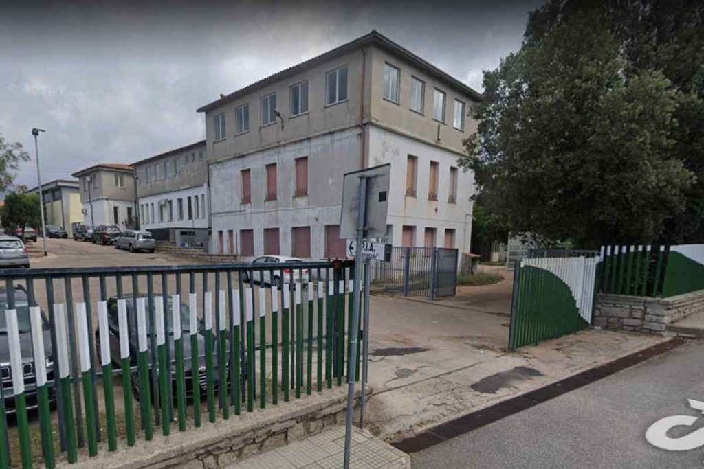 Tempio e Calangianus uniti per la formazione: ok al corso serale socio-sanitario
