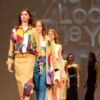 look of the year olbia gallura villasimius