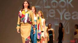 look of the year olbia gallura villasimius
