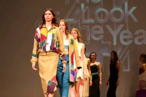 look of the year olbia gallura villasimius
