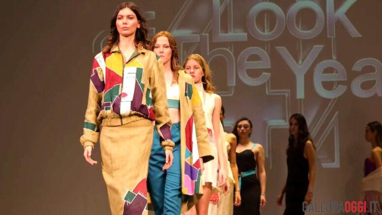 look of the year olbia gallura villasimius