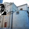 Addio a Mario Manconi