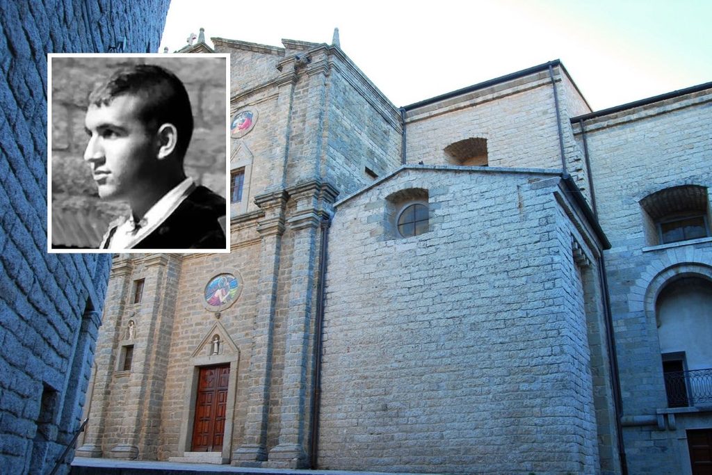 Addio a Mario Manconi