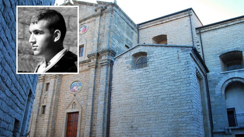 Addio a Mario Manconi
