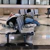 Migranti Olbia