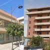 sgomberi olbia