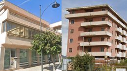 sgomberi olbia