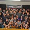 petrosyan sparring day olbia