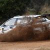 rally del vermentino primo giorno berchidda