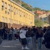 scuola la maddalena