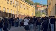 scuola la maddalena