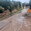 strade gallura