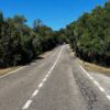 strade gallura