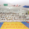 team kan judo judo 20226