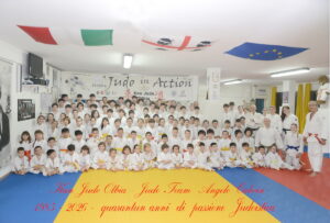 team kan judo judo 20226
