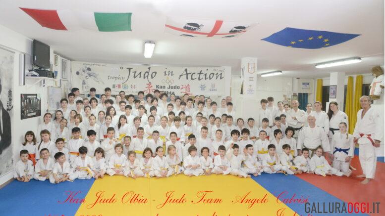team kan judo judo 20226