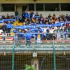 tempio calcio stadio nino manconi