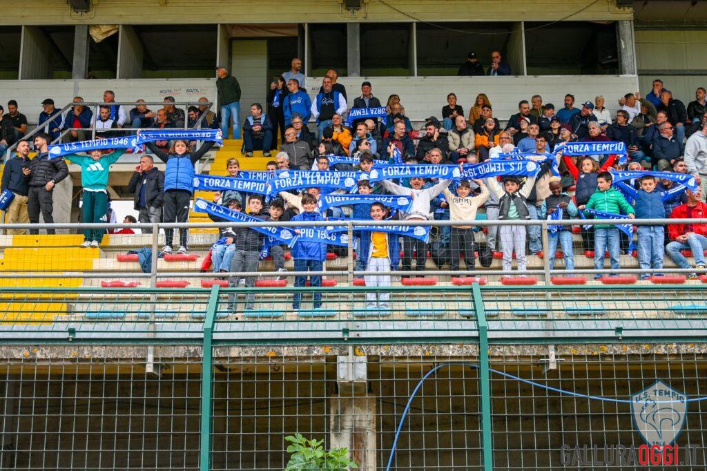 tempio calcio stadio nino manconi