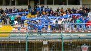 tempio calcio stadio nino manconi