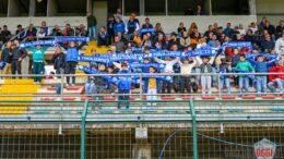 tempio calcio stadio nino manconi