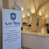 uniolbia consorzio universitario