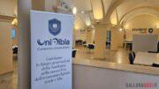 uniolbia consorzio universitario