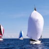Foto: Circolo Nautico Olbia / Ufficio stampa.