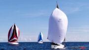 Foto: Circolo Nautico Olbia / Ufficio stampa.