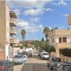case olbia via pozzo