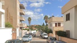 case olbia via pozzo