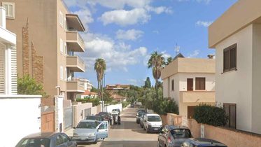 case olbia via pozzo