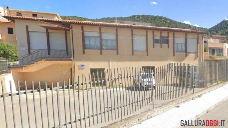 Casa del miele